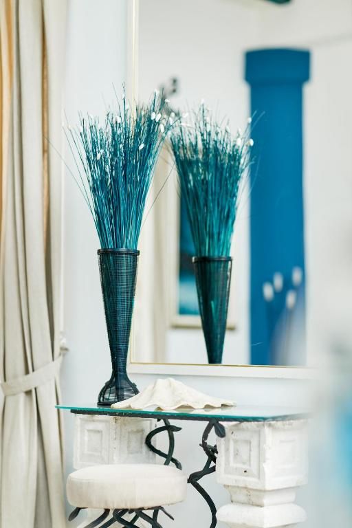 Виллы Aspida Guest House Котор