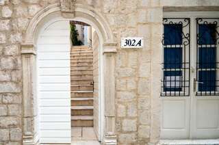 Виллы Aspida Guest House Котор Вилла с 3 спальнями-84