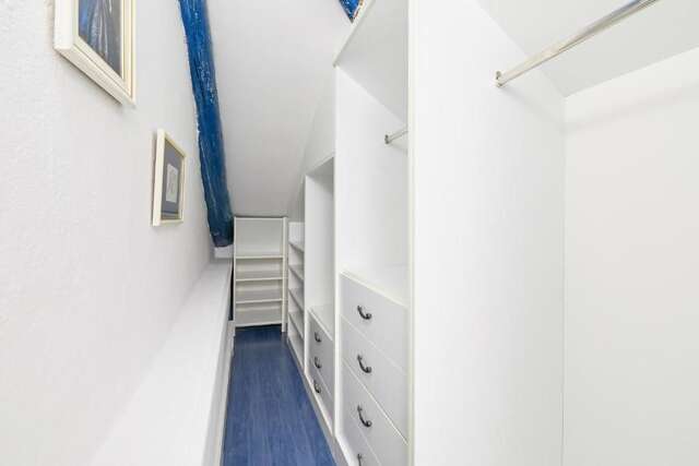 Виллы Aspida Guest House Котор-57